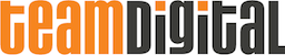 teamDigital Promotions Support